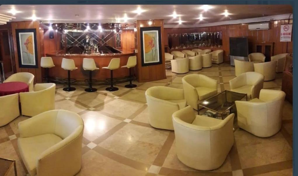Spor Hotel 2*