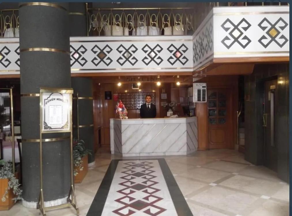 Hotel Spor 2*