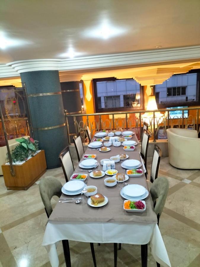 Hotel Spor