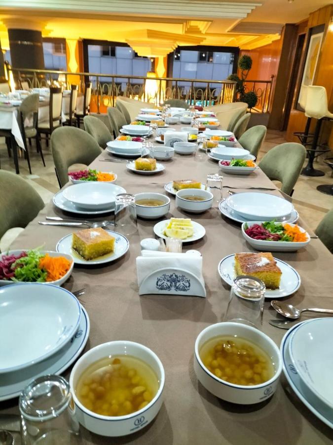 Spor Ankara